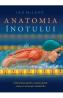Anatomia inotului - Ian McLeod - Ian Mcleod