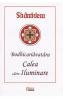Calea catre iluminare. Bodhicariavatara - Shantideva