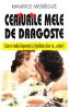 Ceaiurile mele de dragoste - Maurice Messegue