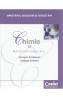 Chimie. C1 - Clasa 11 - Manual - Georgeta Tanasescu, Adalgiza Ciobanu - Georgeta Tanasescu