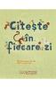 Citeste in fiecare zi - Lucy Brownridge, Chloe Giordano - Lucy Brownridge