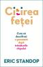 Citirea fetei - Eric Standop