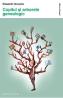 Copilul si arborele genealogic - Elisabeth Horowitz