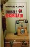 Culisele securitatii - Pompiliu Comsa