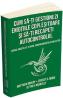 Cum sa-ti gestionezi emotiile coplesitoare si sa-ti recapeti autocontrolul - Matthew Mckay, Jeffrey C. Wood, Jeffrey Brantley - Matthew Mckay