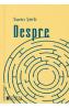 Despre - Sorin Serb