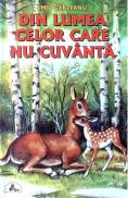 Din lumea celor care nu cuvanta - Emil Garleanu - Garleanu Emil