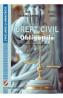 Drept civil. Obligatiile Ed.3 - Cristian Jora, Ioan Ciochina-Barbu - Cristian Jora