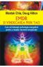 EMDR si vindecarea prin Tao - Mantak Chia, Doug Hilton - Doug Hilton