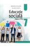 Educatie sociala - Clasa 6 - Manual - Roxana Mihaela Moisoiu