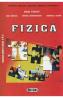 Fizica - Clasa 10 - Manual - Doina Turcitu, Dan Oniciuc - Doina Turcitu