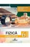 Fizica - Clasa 6 - Manual - Carmen Gabriela Bostan, Rodica Perjoiu, Ioana Stoica, Mihaela Mariana Tura - Mihaela-Mariana Tura