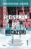 Fleishman are necazuri - Taffy Brodesser-Akner - Taffy Brodesser Akner