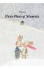 Flon-Flon si Musette - Elzbieta