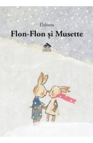 Flon-Flon si Musette - Elzbieta