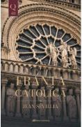 Franta catolica - Jean Sevillia
