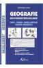 Geografie. Ghid de pregatire pentru Bacalaureat - Gheorghe Matei