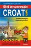 Ghid de conversatie croat-roman - Goran Filipi, Florin-Lazar Ionila - Florin Lazar Ionila