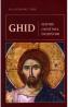 Ghid pentru crestinul incepator - Alexandru Torik
