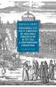 Imaginea lui Isus Cristos in oglinda ereziilor si in cea a ortodoxiei crestine - Harold O. J. Brown - Harold O.J. Brown