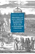 Imaginea lui Isus Cristos in oglinda ereziilor si in cea a ortodoxiei crestine - Harold O. J. Brown - Harold O.J. Brown