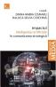 Impactul inteligentei artificiale in societate - Diana-Maria Cismaru