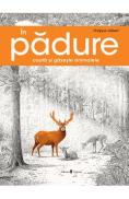 In padure - Phillipe Jalbert