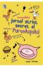 Incredibilul jurnal secret al purcelusului - Emer Stamp