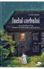 Inelul corbului - Judit Berg, Kincso Nagy - Judit Berg