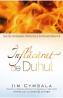 Inflacarat de Duhul - Jim Cymbala, John Blattner - Jim Cymbala