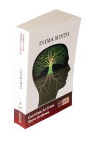 Inima mintii - Connirae Andreas, Steve Andreas - Steve Andreas