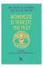 Intinereste si traieste mai mult - Deepak Chopra, David Simon - David Simon