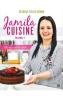 Jamila Cuisine. Vol II - Geanina Staicu-Avram - Geanina Staicu Avram