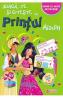 Joaca-te si citeste cu printul Aladin - -