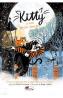 Kitty si hotul pietrei instelate - Paula Harrison