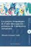 Les projets economiques de l'entre-deux-guerres - premisses de l'unification europeenne - Mihaela-Loredana Nabar - Mihaela Loredana Nabar