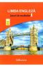 Limba engleza. Jocuri de vocabular 1 A1-A2 - -