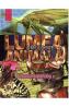 Lumea animala a Moldovei. Vol. 1: Nevertebrate - -