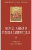 Marele razboi si venirea Antihristului - Athanasie Mytilineos