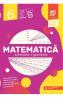 Matematica - Clasa 6 - Standard - Gheorghe Iurea, Adrian Zanoschi, Gabriel Popa, Gabriela Zanoschi, Ioana Anton - Gabriel Popa