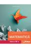 Matematica - Clasa 7 - Manual - Ion Cicu, Silvia Mares, Ioana Iacob, Razvan Ceuca, Andrei Baleanu, David Brumar - David Brumar