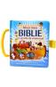 Mica mea biblie cu versete de memorat - -
