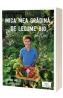 Mica mea gradina de legume bio - Arthur Motte