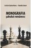 Monografia sahului romanesc - Costica-Ciprian Nanu, Claudiu Coman - Claudiu Coman