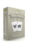 Montessori. Asocieri: Animale - -