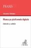 Munca pe platformele digitale. Delimitari si clarificari - Alexandra Valcelaru