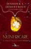 Neinfricare. Seria Wicked. Vol.3 - Jennifer L. Armentrout
