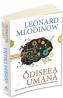 Odiseea umana - Leonard Mlodinow