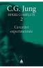 Opere complete 2: Cercetari experimentale - C.G. Jung
