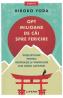 Opt milioane de cai spre fericire - Hiroko Yoda
